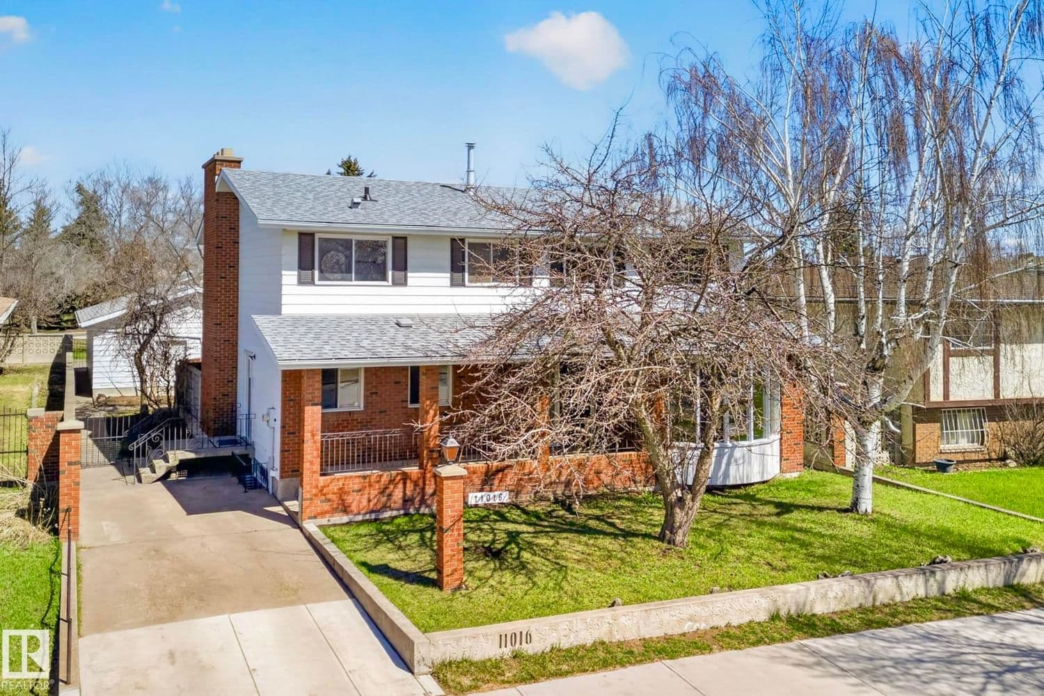 Sold property in Baturyn