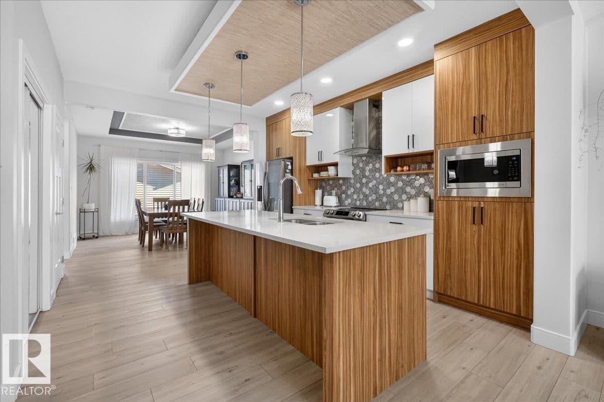 Sold property in Laurel