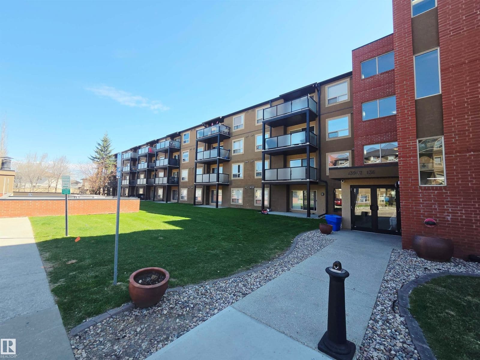Sold property in Hudson