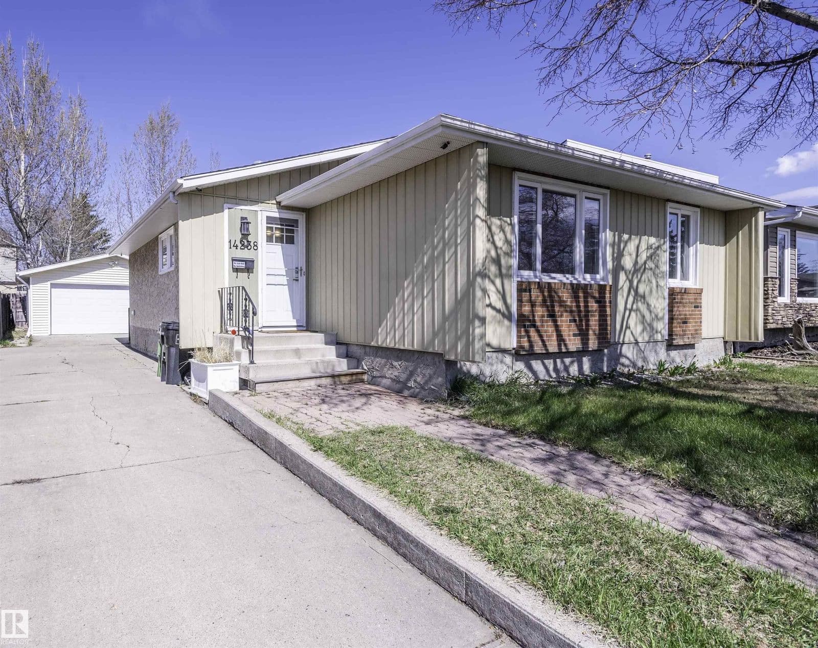 Sold property in Bannerman
