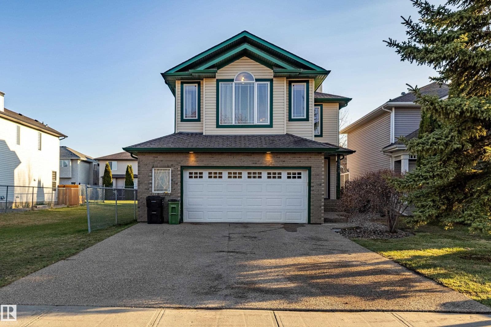 Sold property in Potter Greens