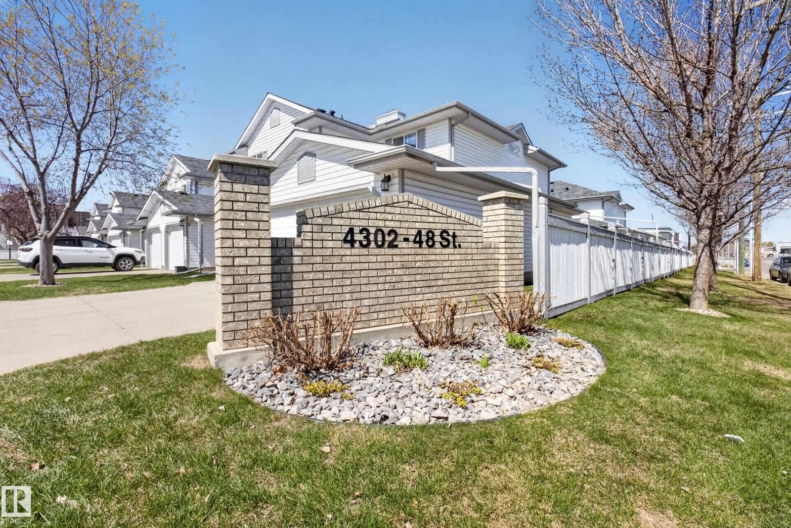 Sold property in Alexandra Park