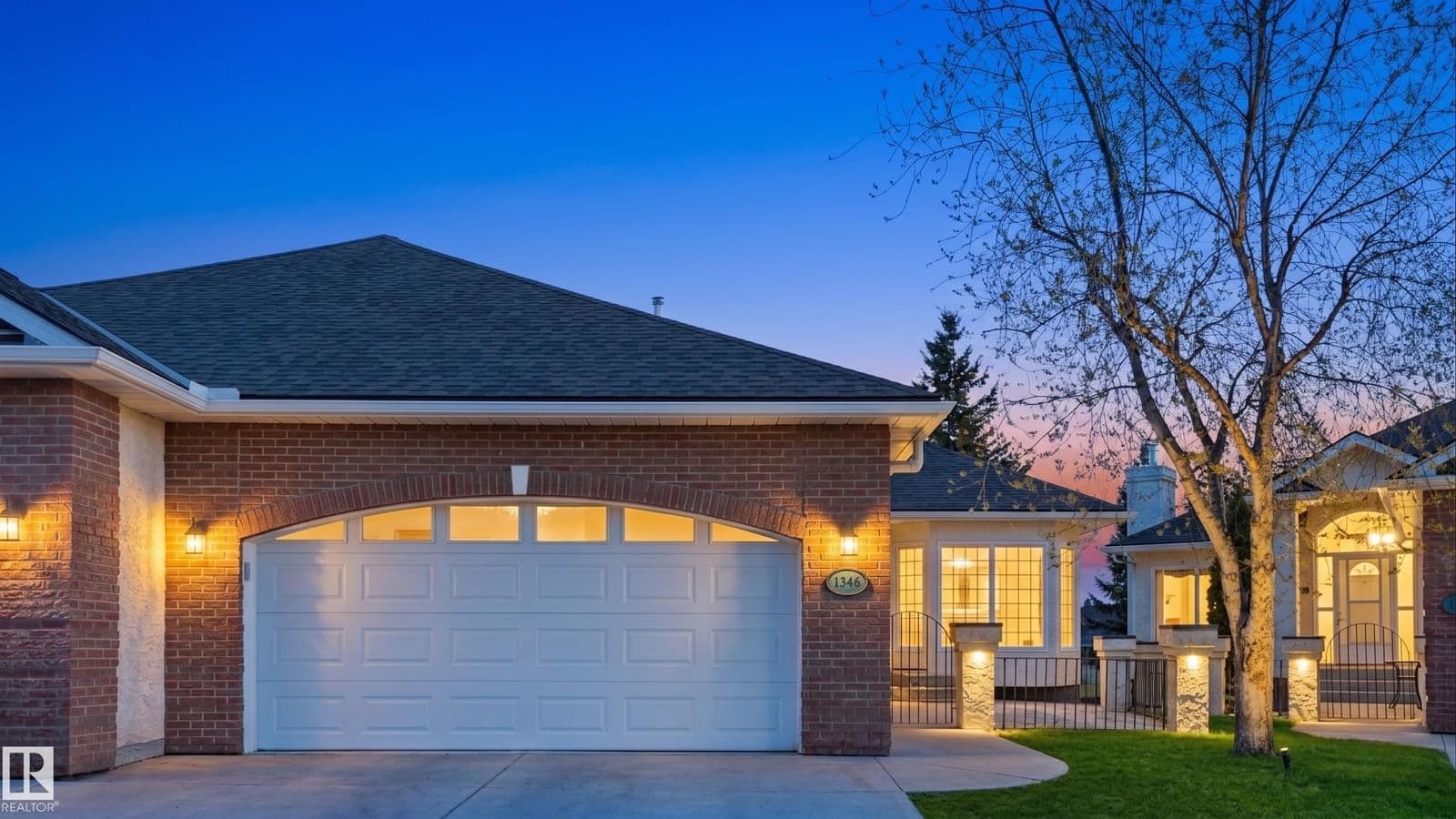 Sold property in Potter Greens