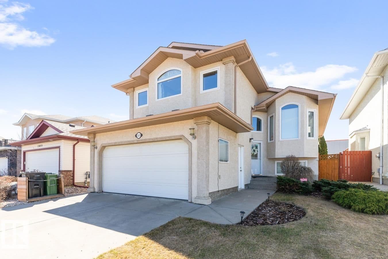 Sold property in Hudson