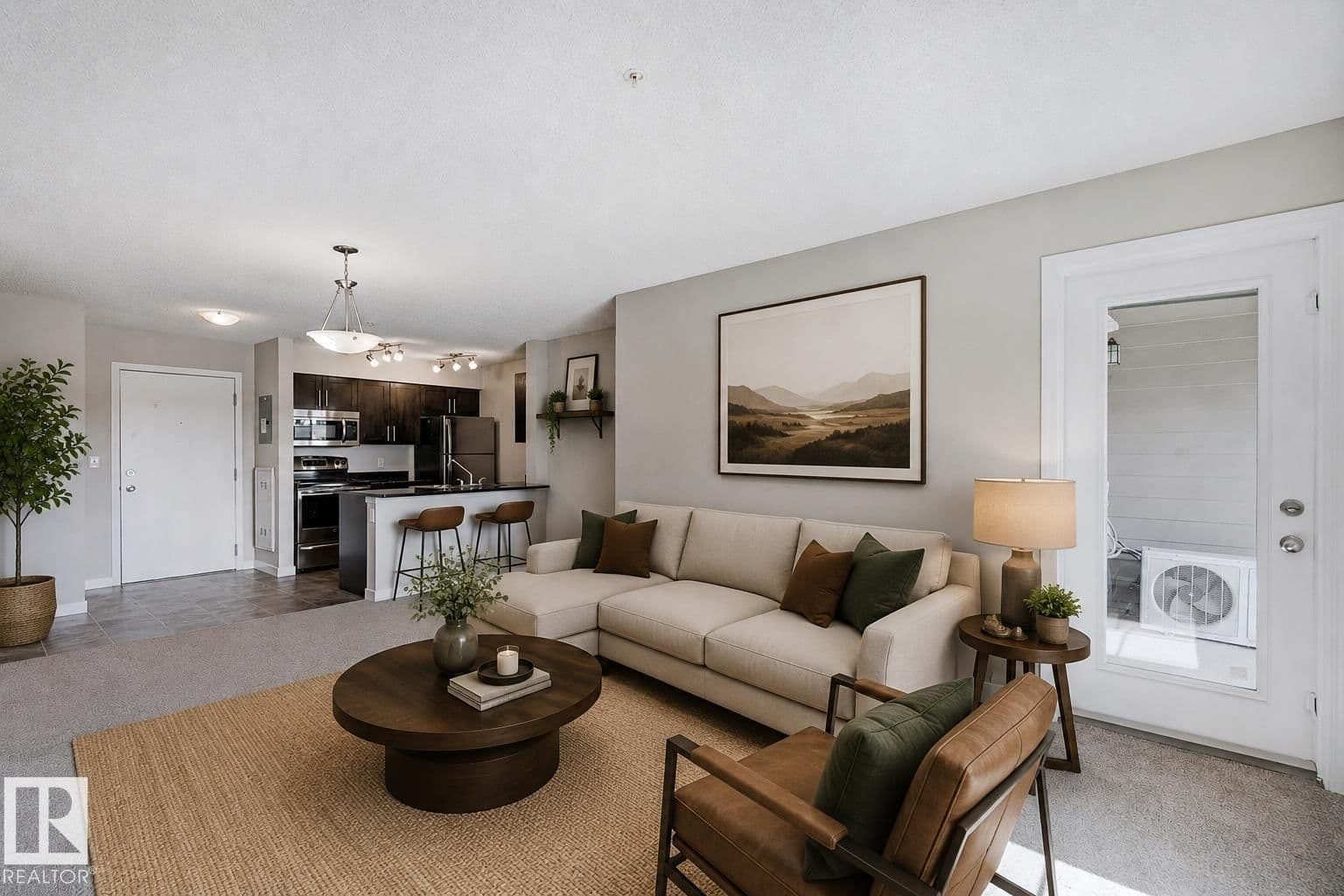Sold property in Heritage Valley Town Centre Area