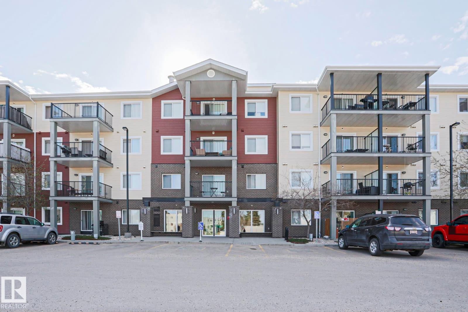 Sold property in King Edward Park
