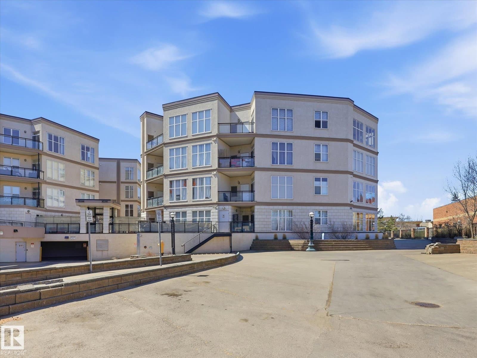 Sold property in Empire Park