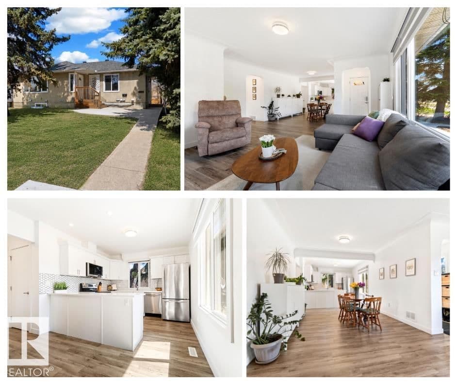 Sold property in Prince Rupert