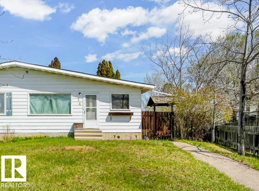 Sold property in Corinthia Park