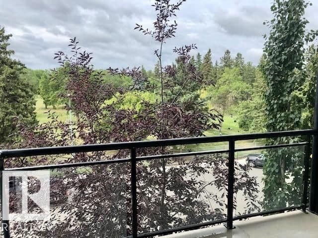 Sold property in Queen Mary Park