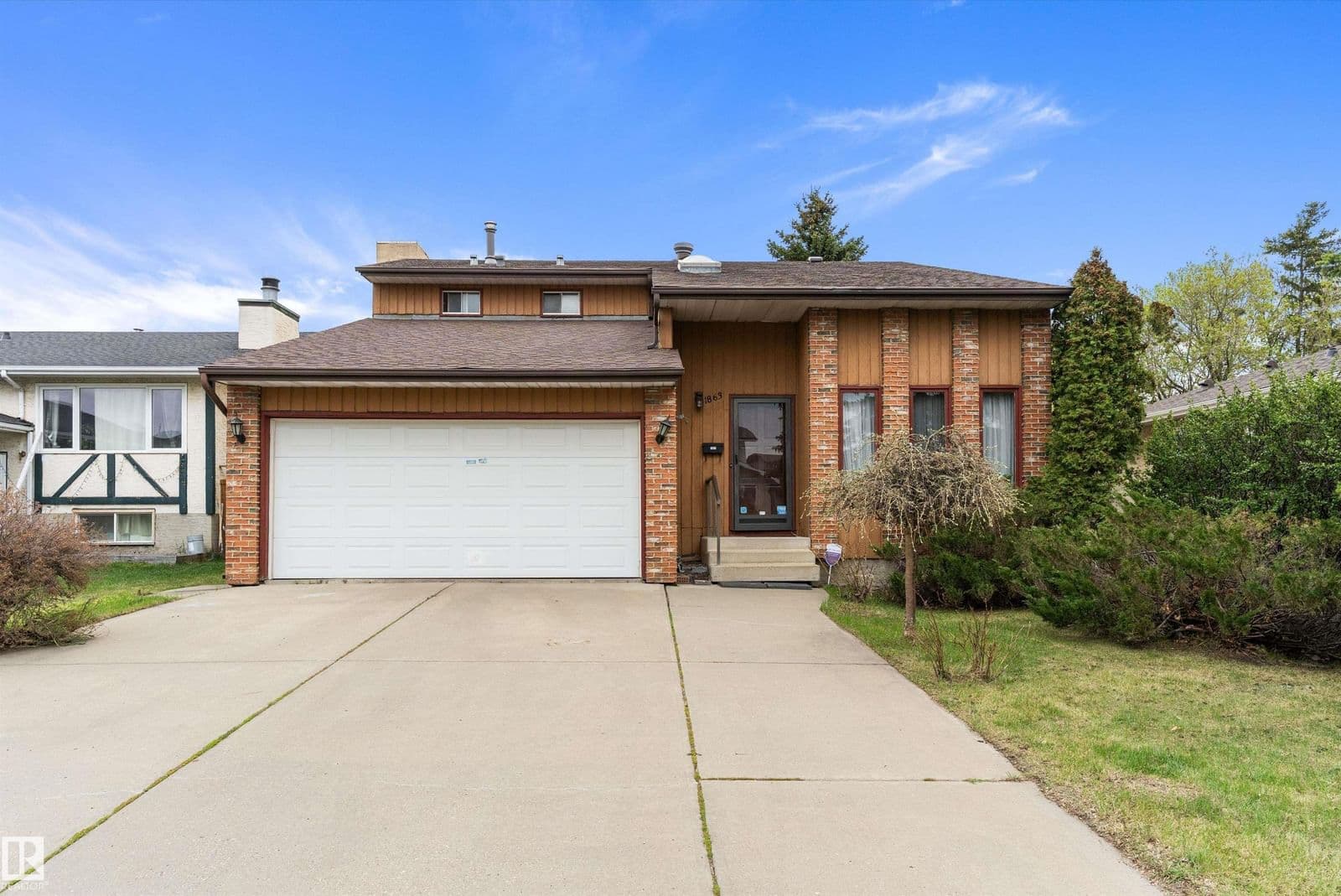 Sold property in Keheewin