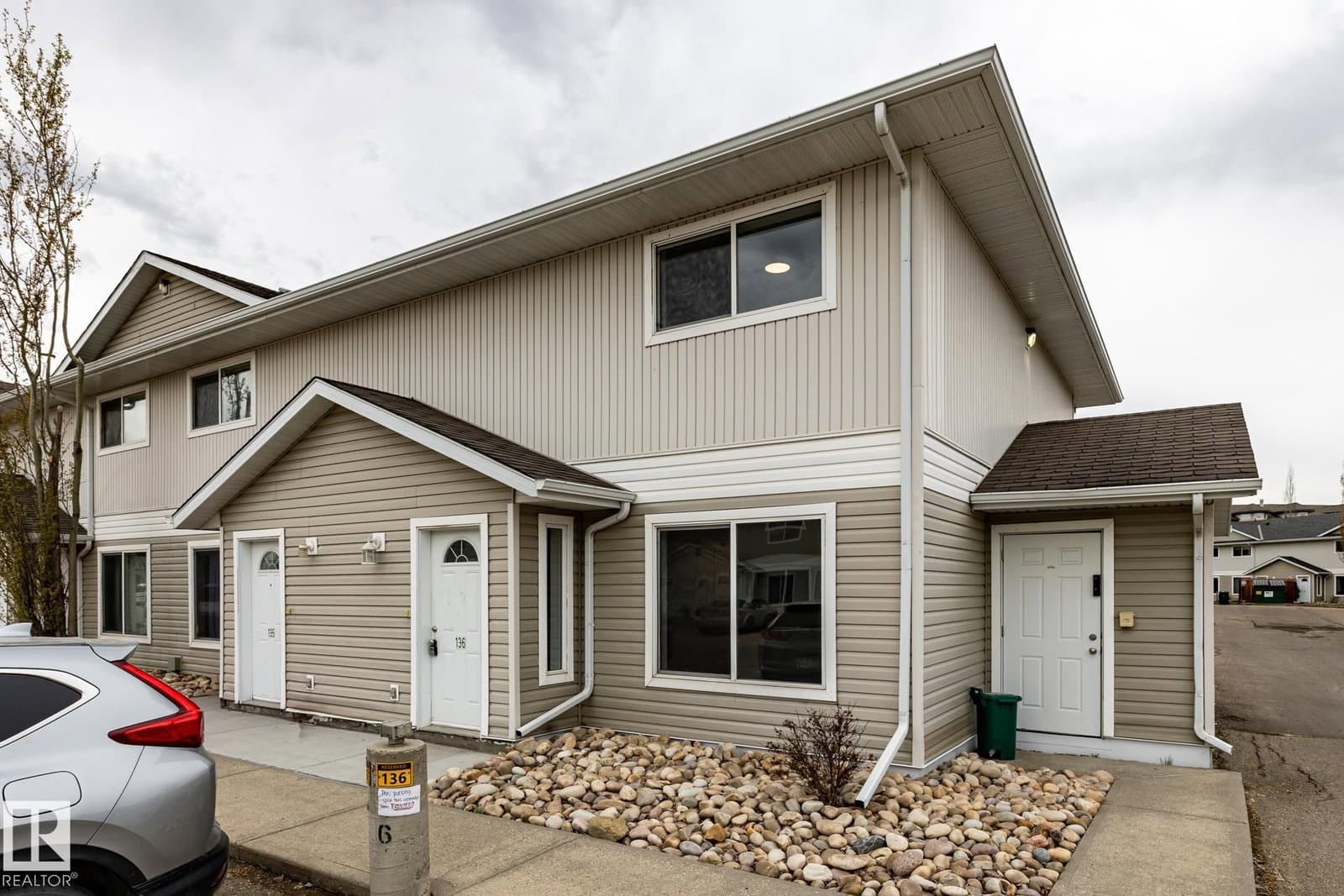 Sold property in Bridgeport