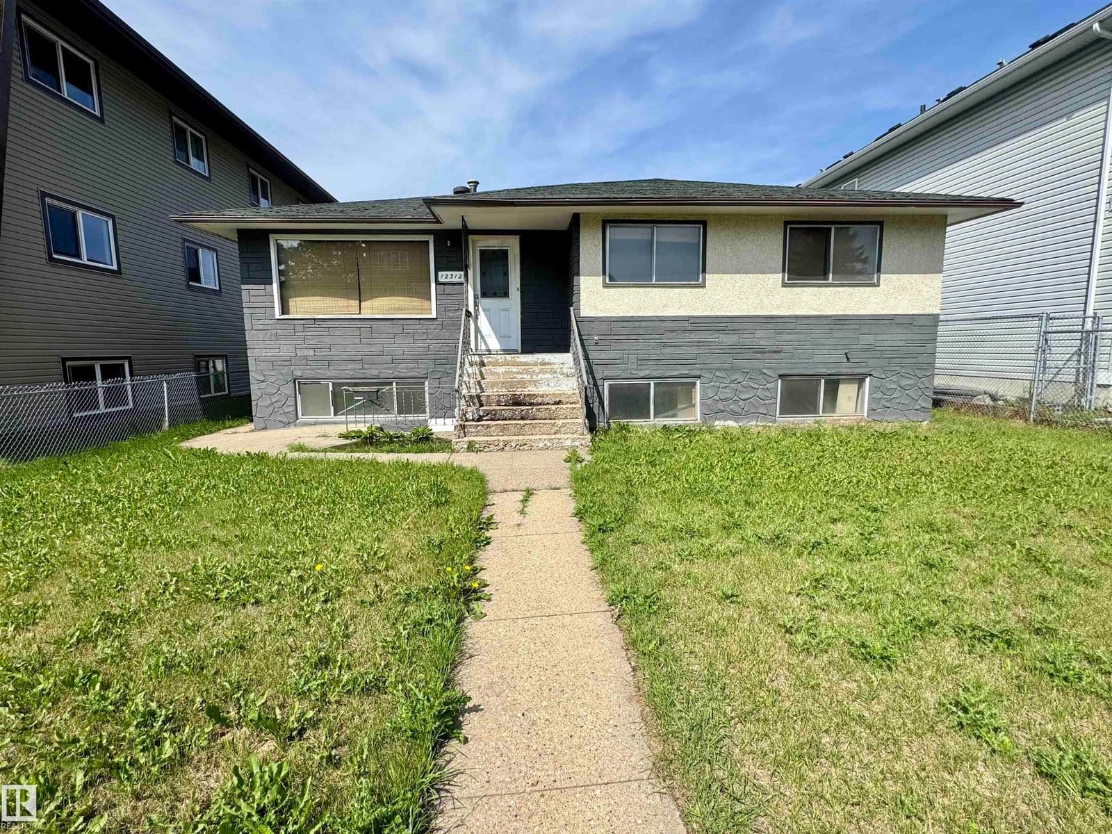 Sold property in Eastwood