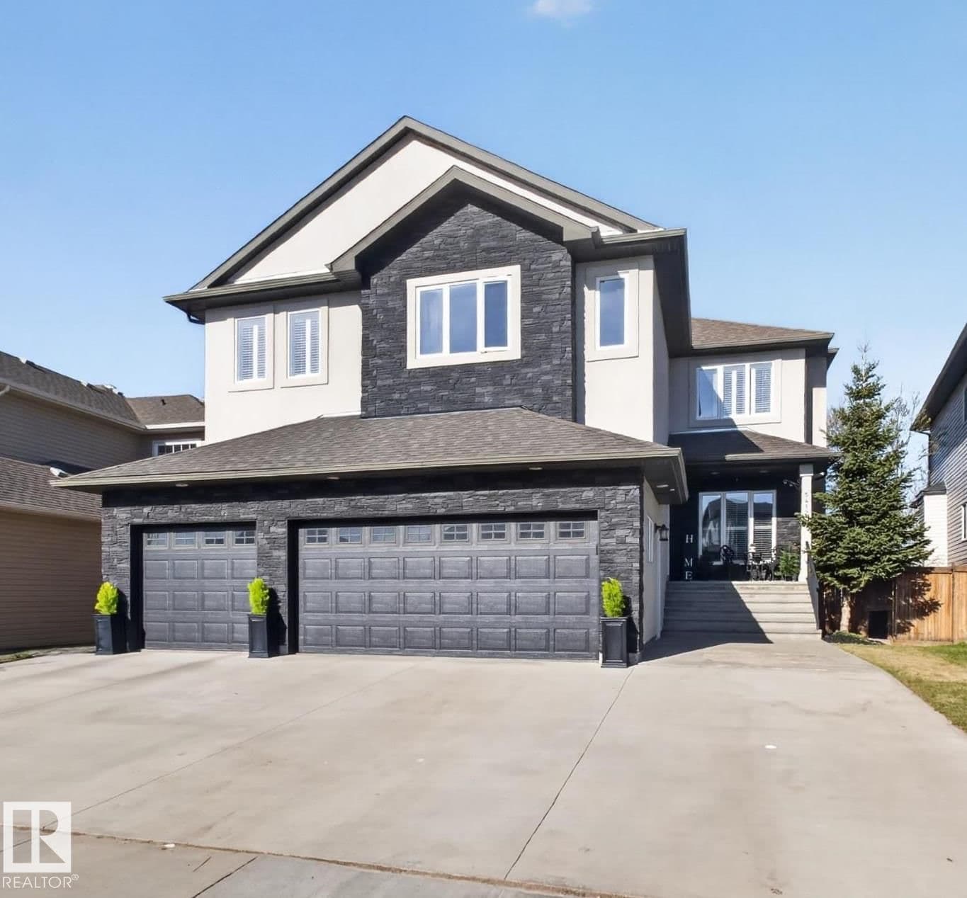Sold property in Eaglemont Heights