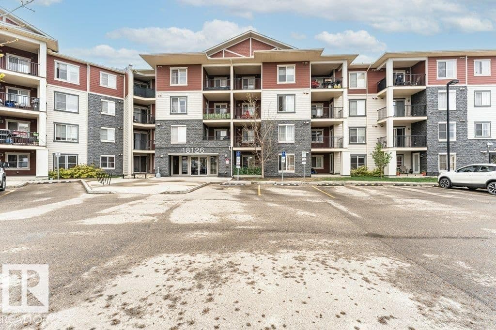 Sold property in Crystallina Nera West