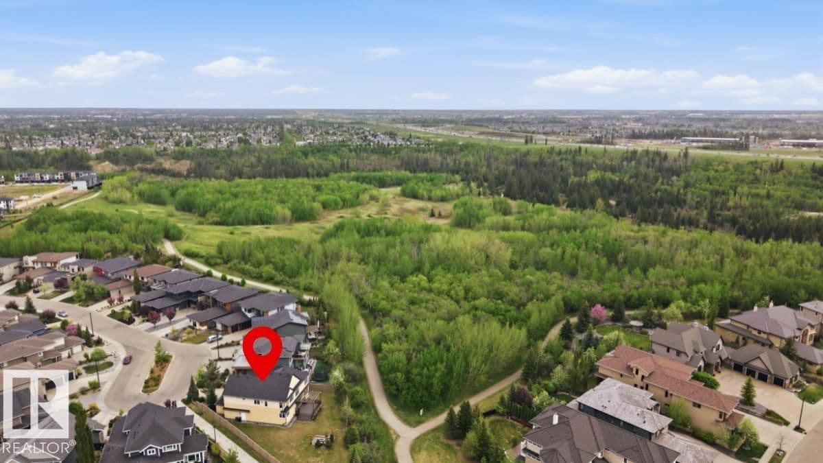 Sold property in MacTaggart