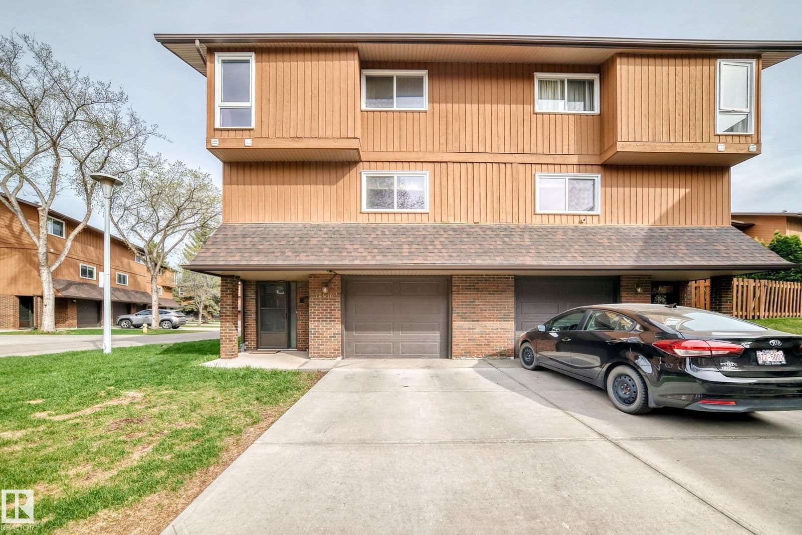Sold property in Dunluce