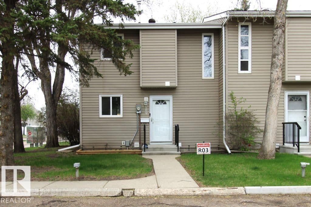 Sold property in Brookwood