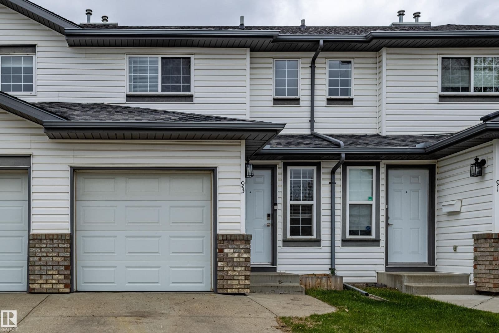 Sold property in Klarvatten