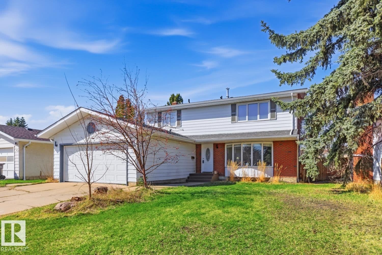 Sold property in Thorncliffe (Edmonton)