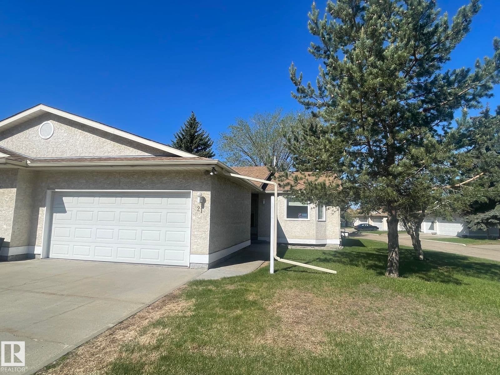 Sold property in Summerlea