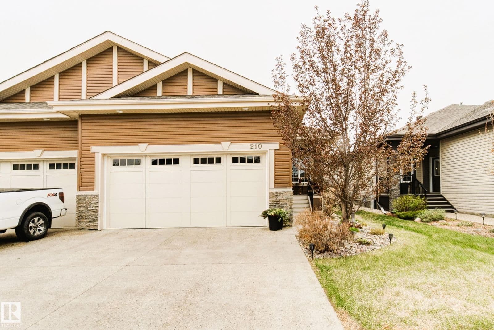 Sold property in Heatherglen