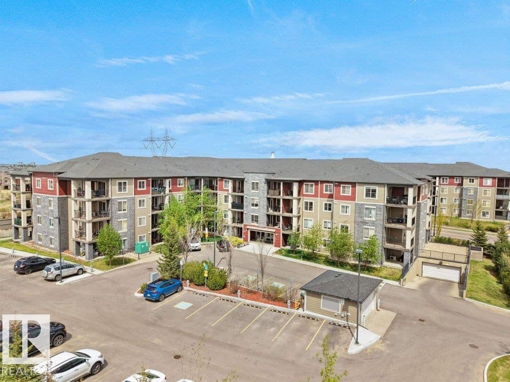 Sold property in Chappelle Area