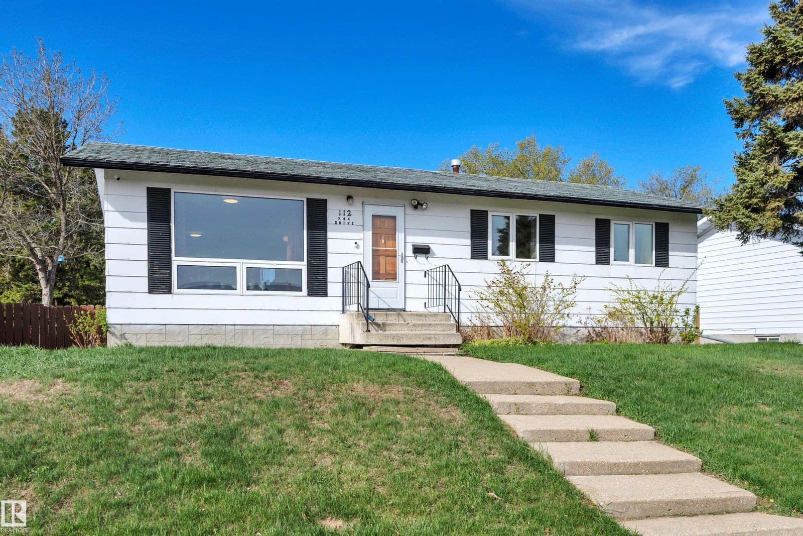 Sold property in South Centennial