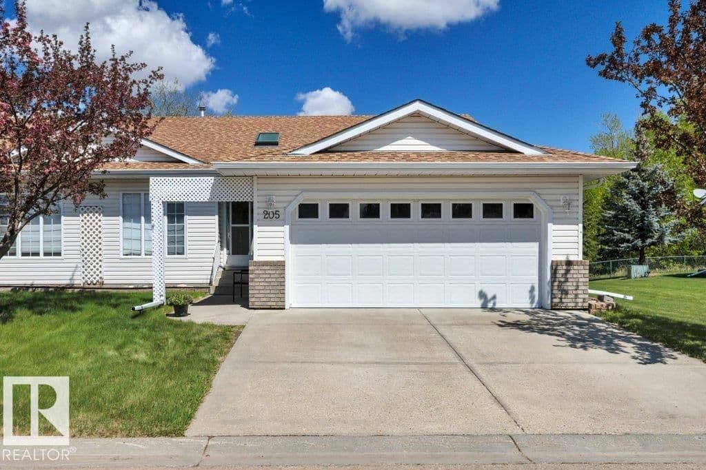 Sold property in Bridgeport