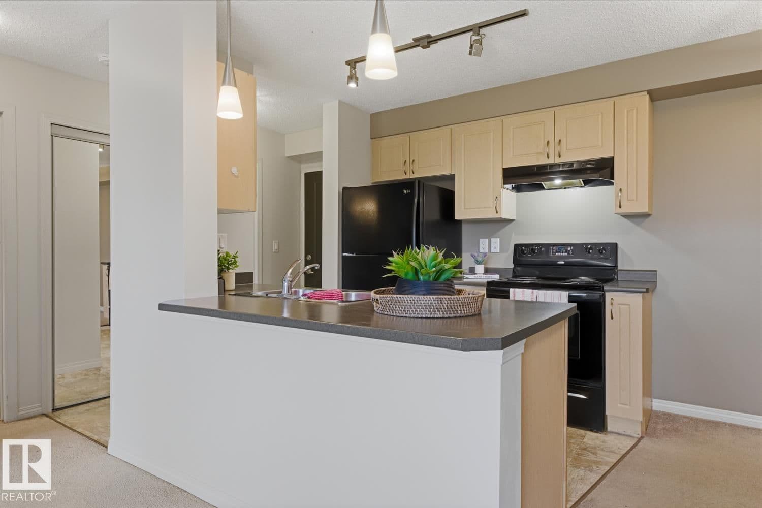 Sold property in Hudson