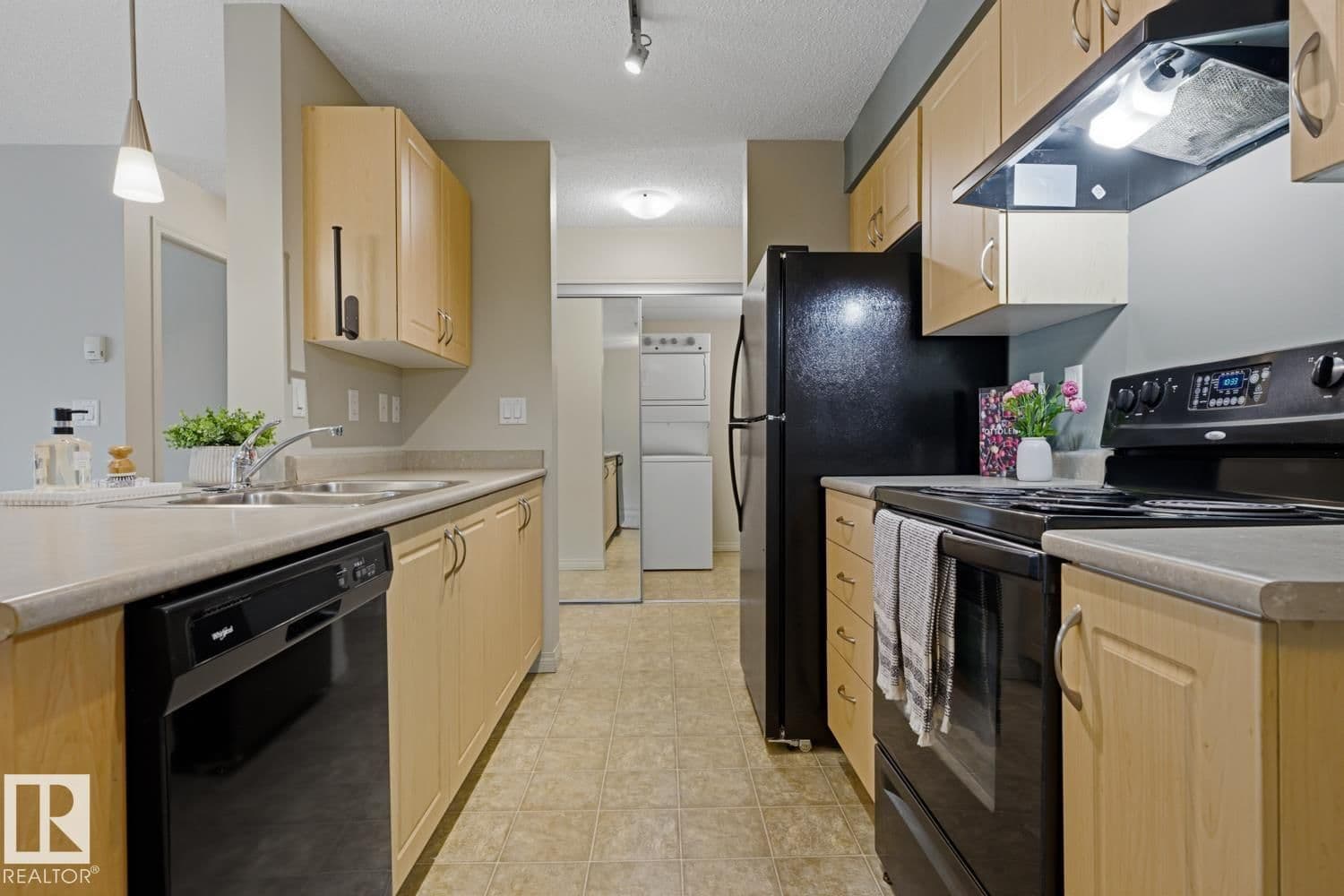Sold property in Hudson