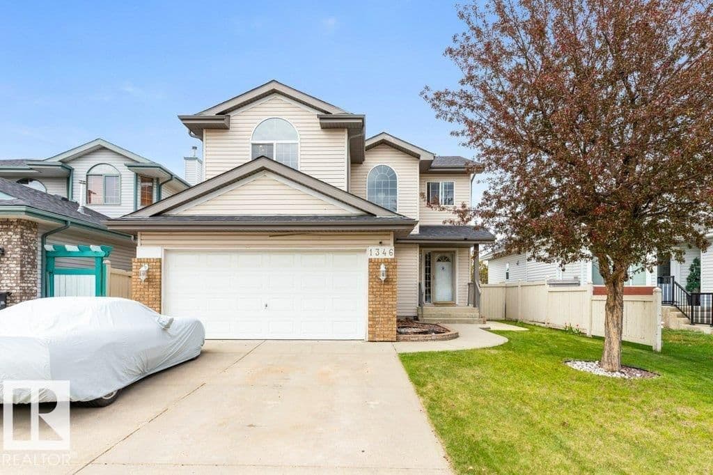 Sold property in Twin Brooks