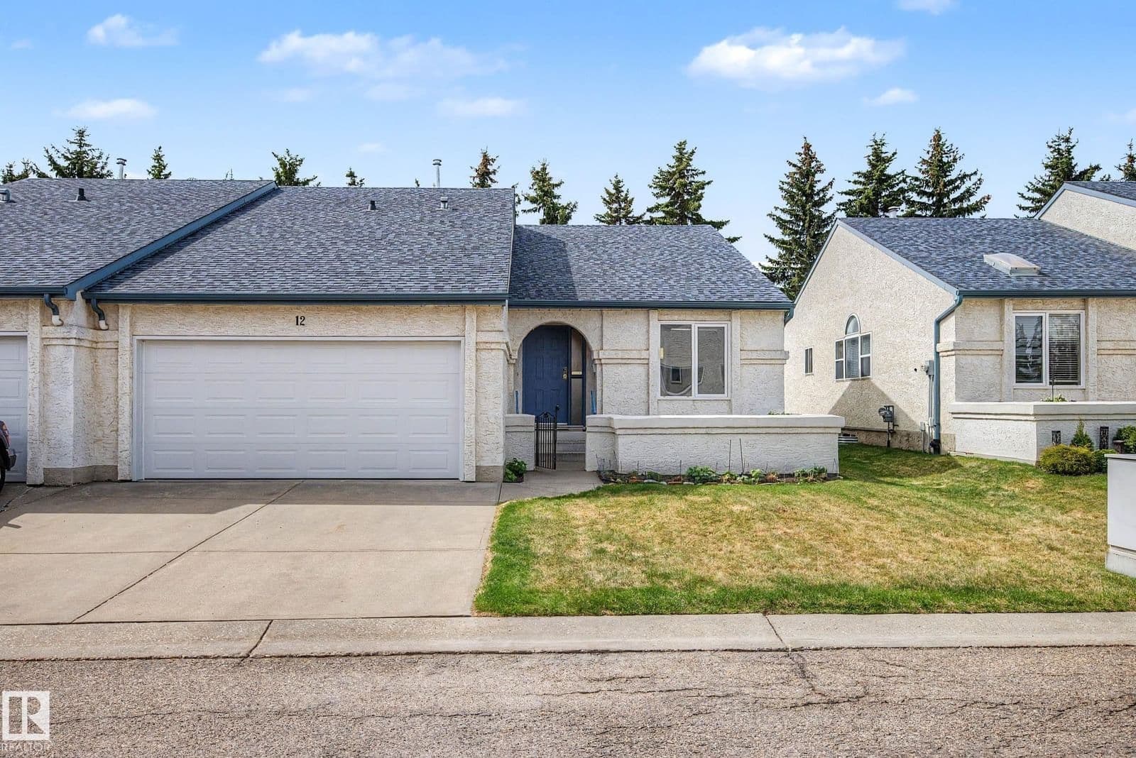 Sold property in Terra Losa