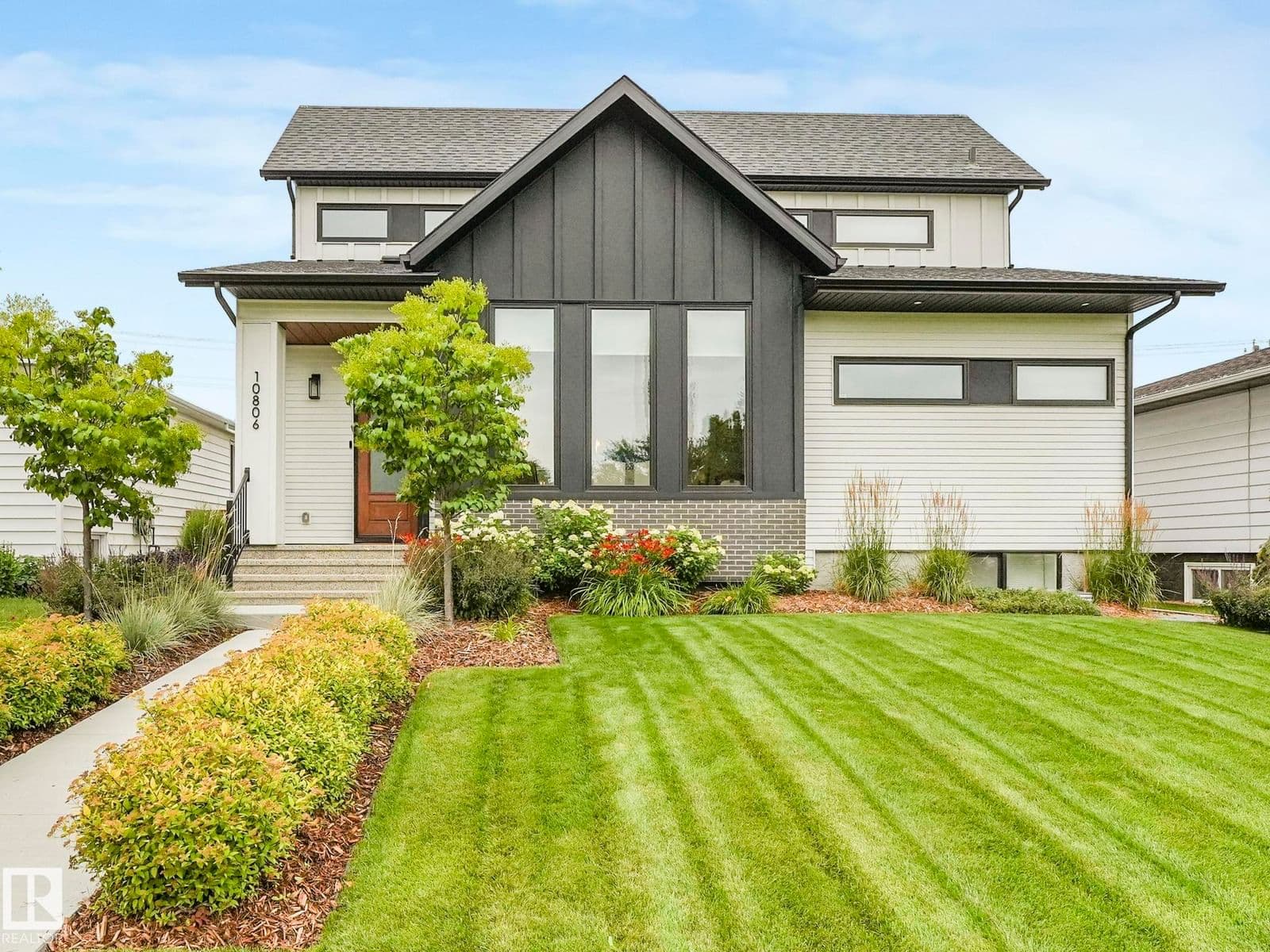 Sold property in North Glenora