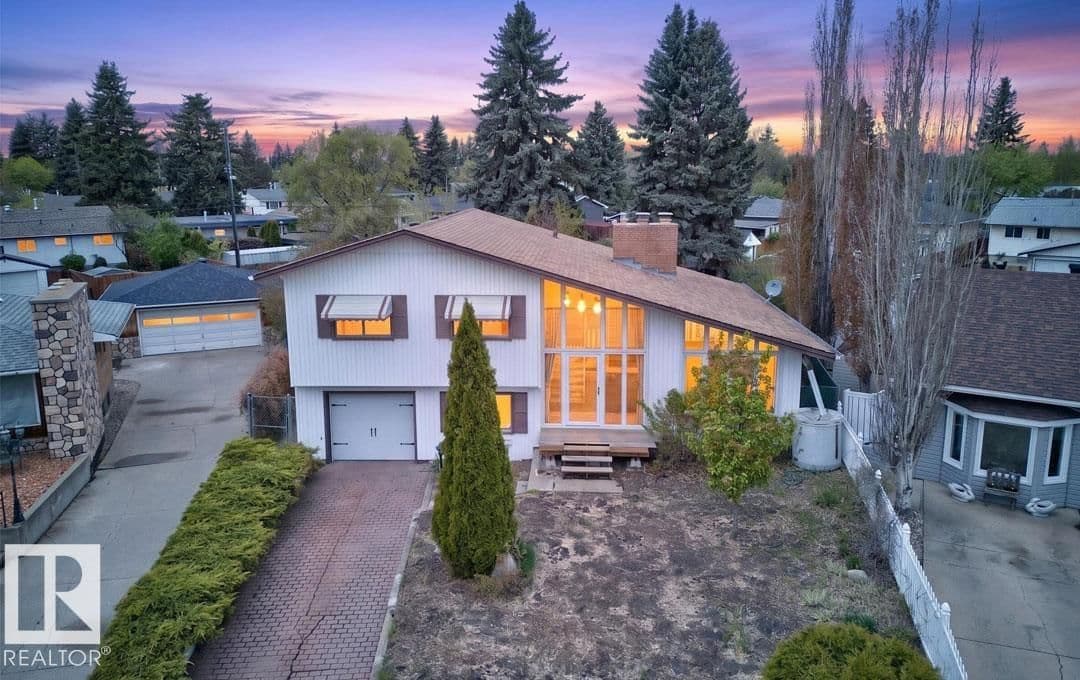 Sold property in Gold Bar