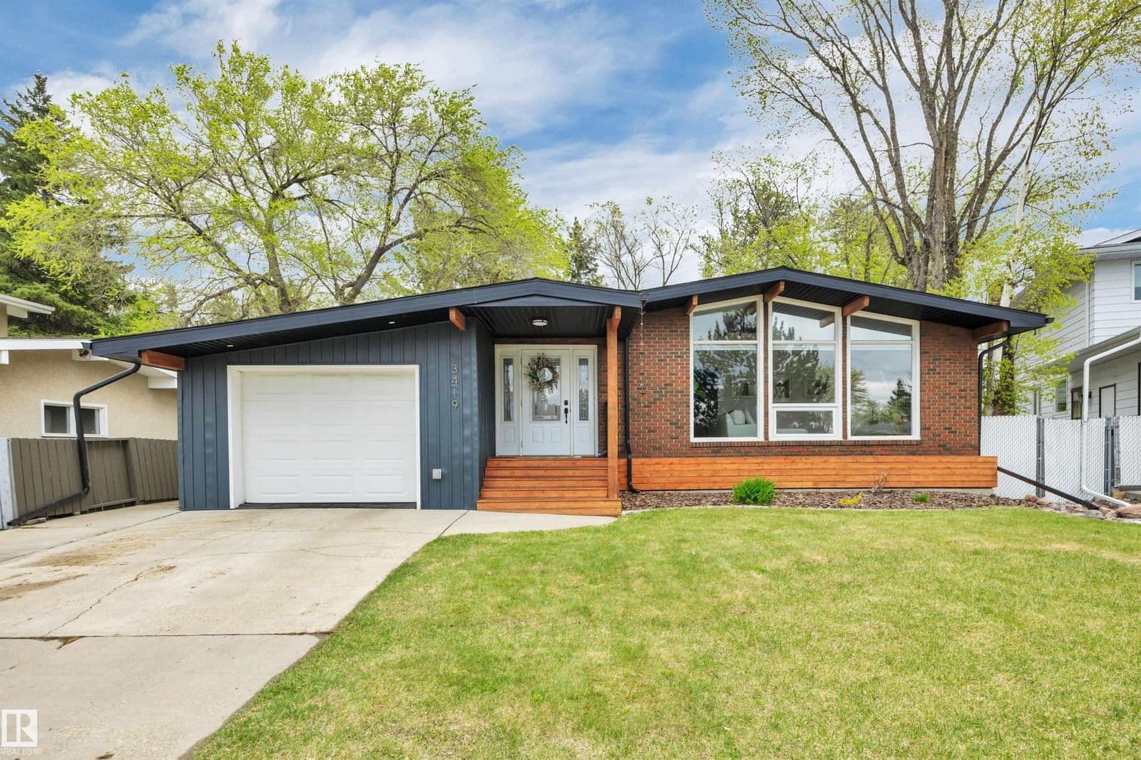 Sold property in Richfield