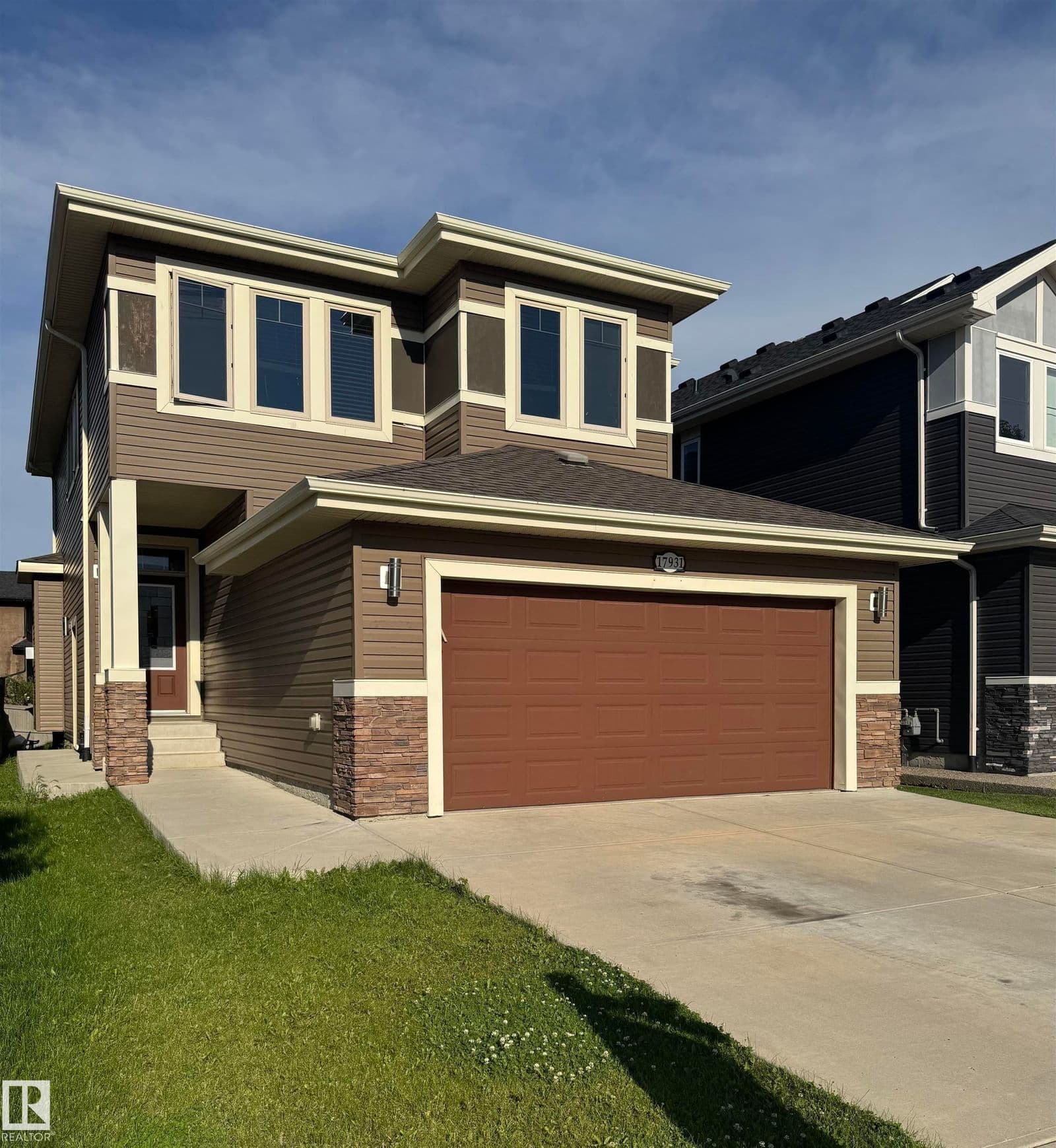 Sold property in Crystallina Nera West