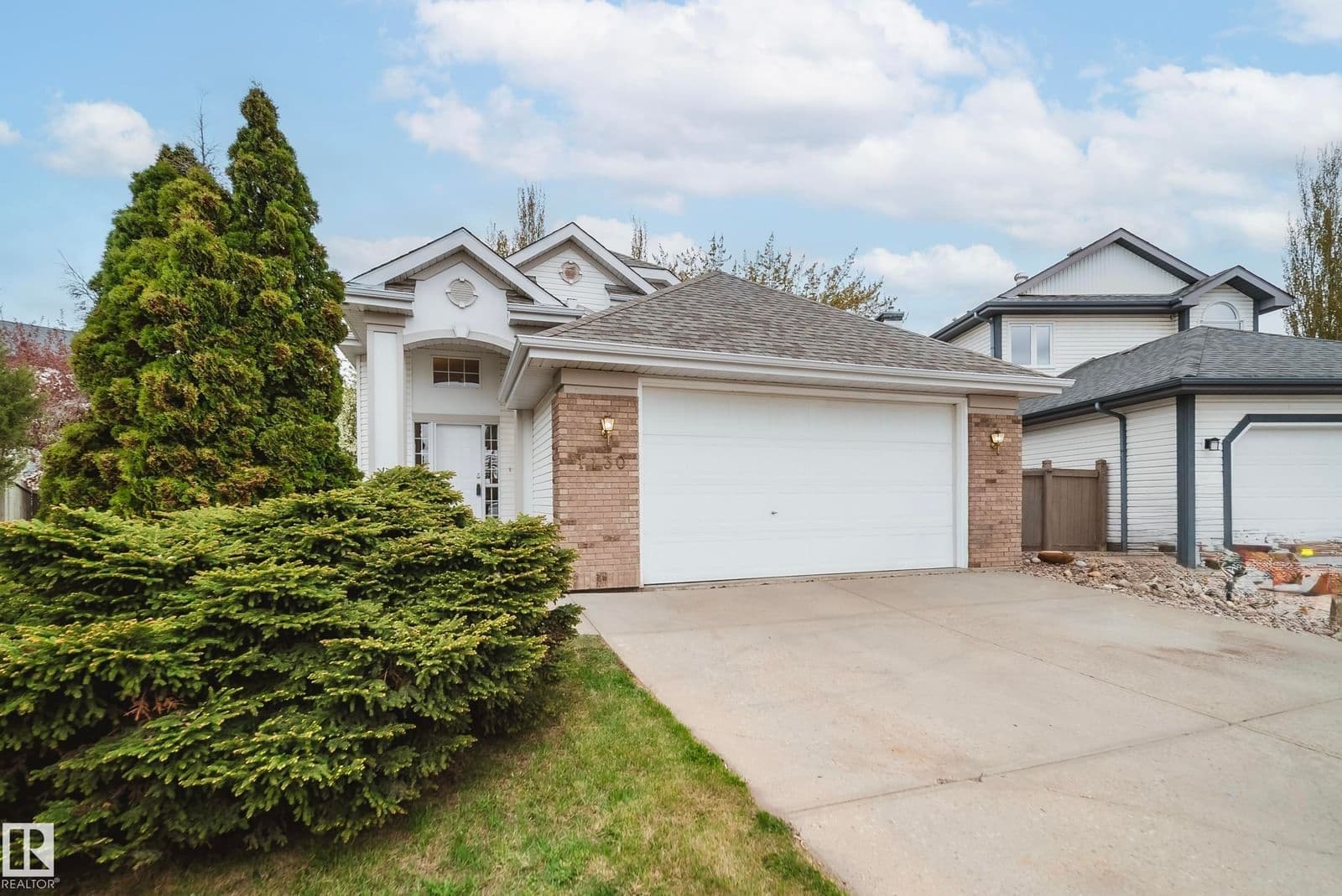 Sold property in Twin Brooks
