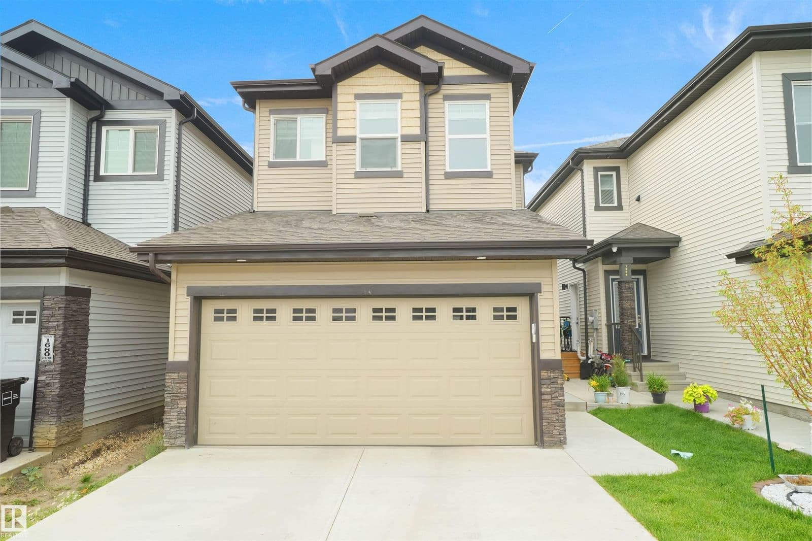 Sold property in Laurel