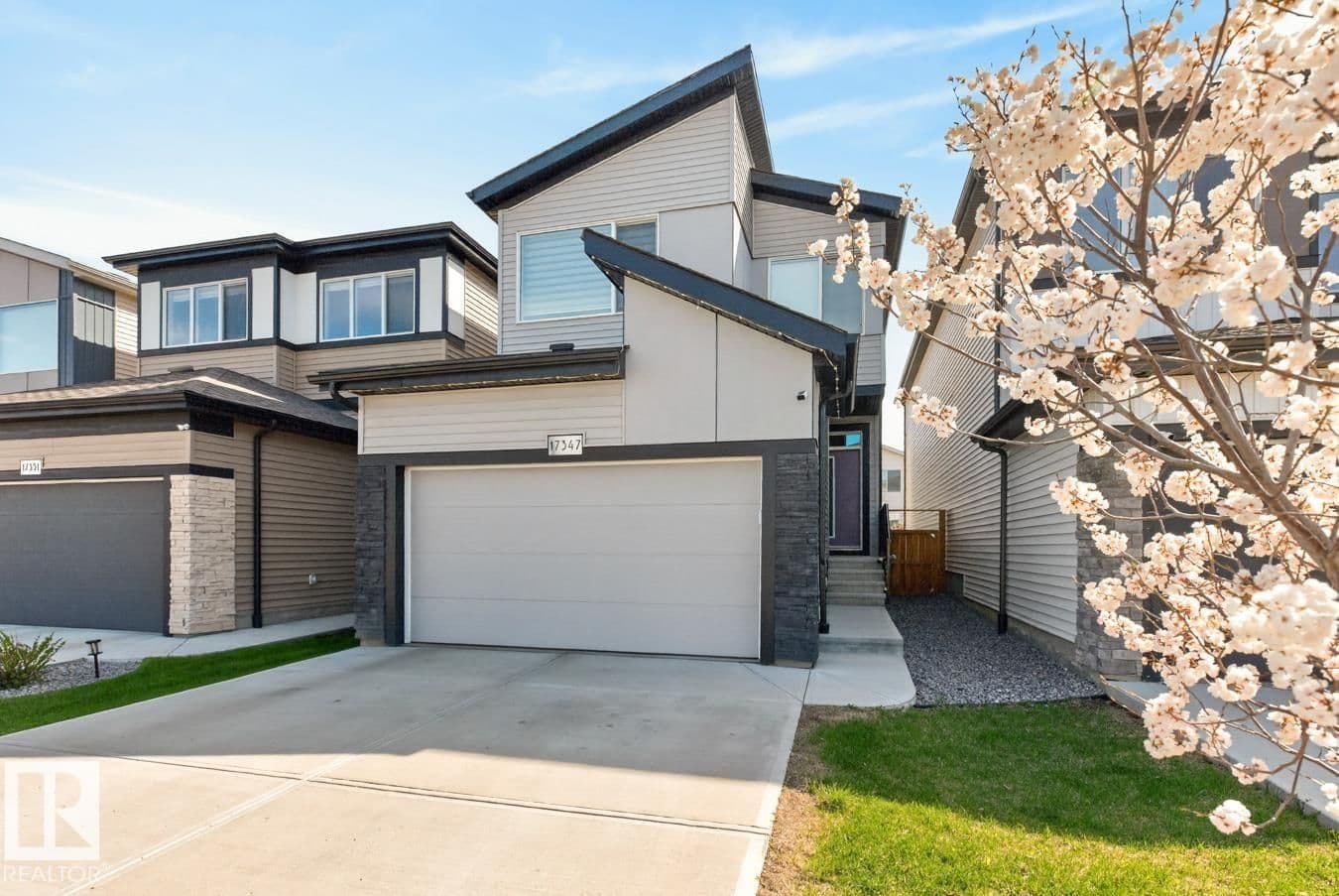 Sold property in Elsinore