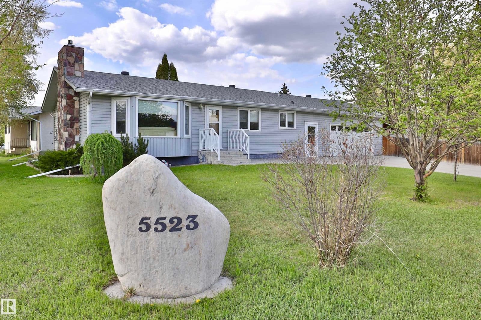 Sold property in South Centennial