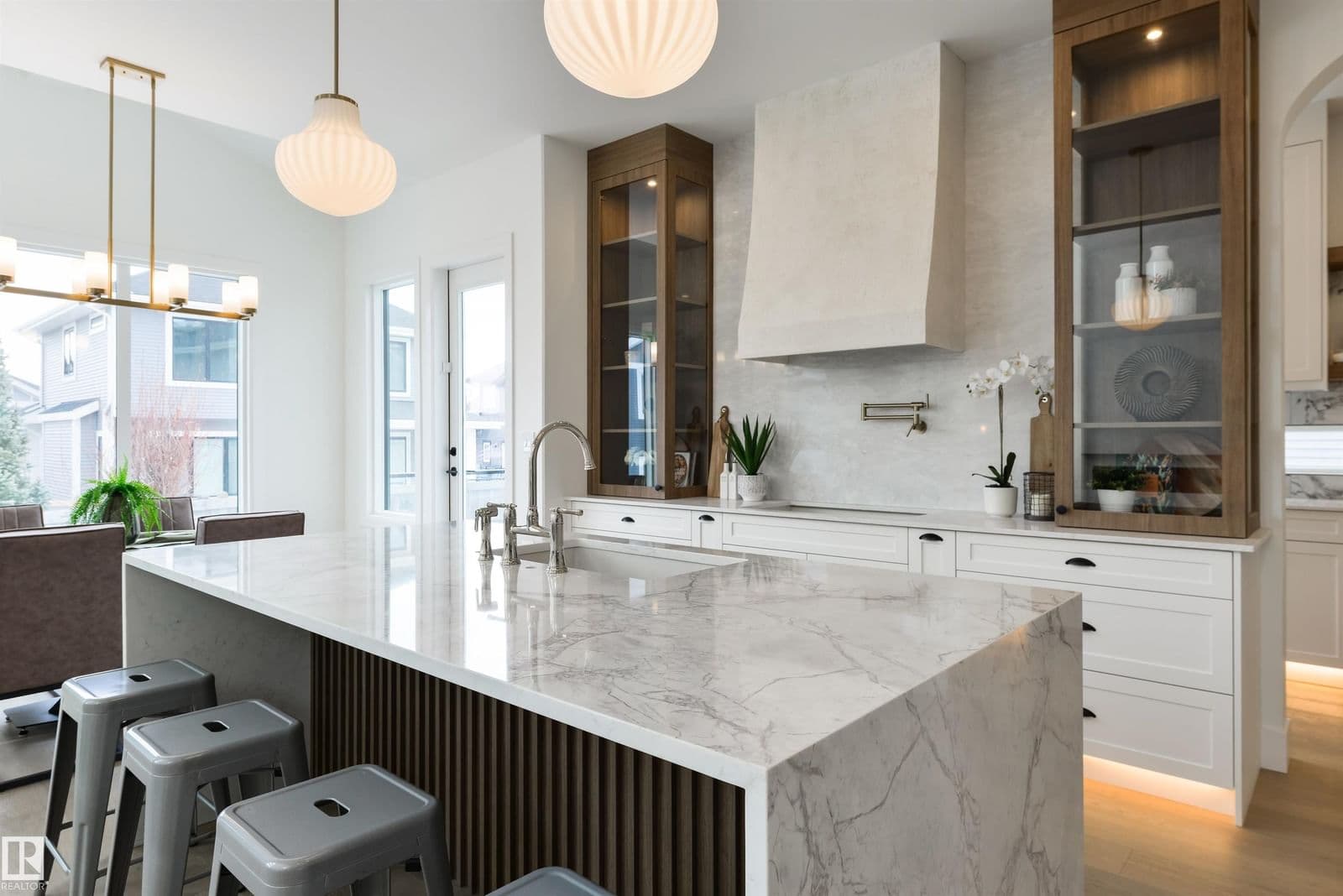 Sold property in Granville (Edmonton)