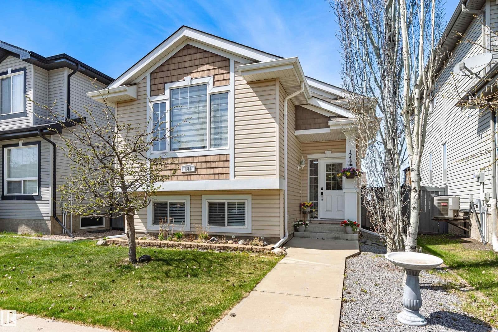 Sold property in Bridgeport