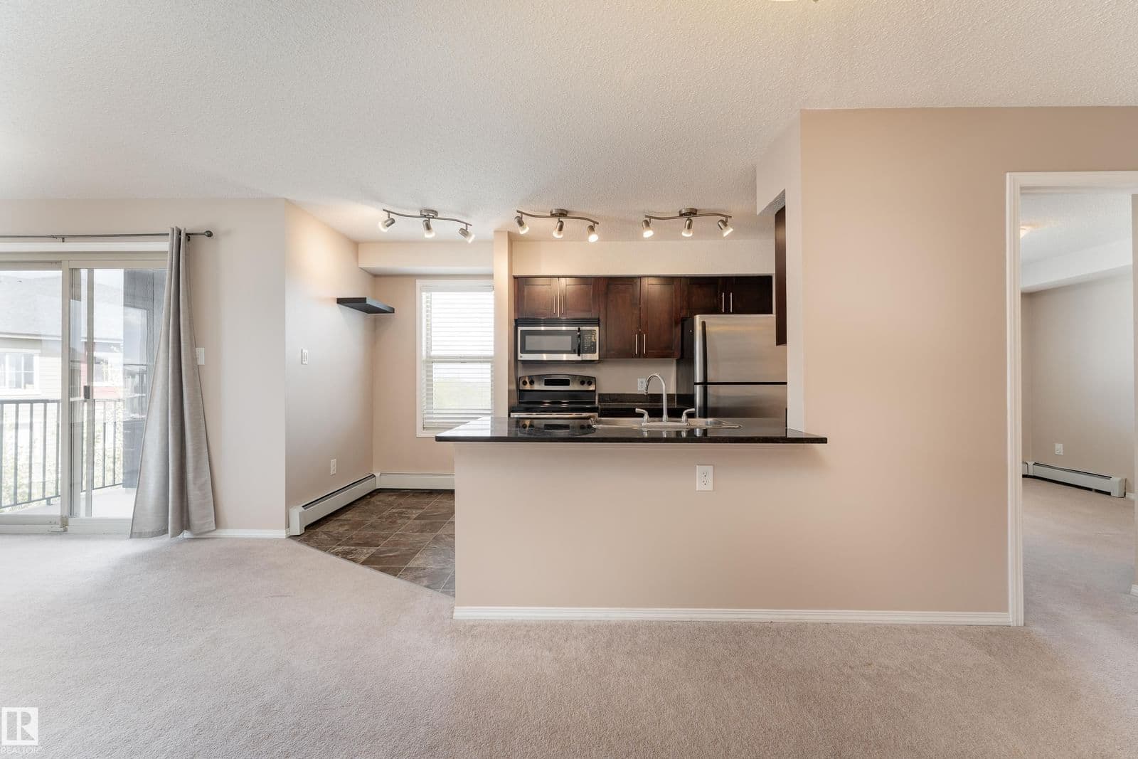 Sold property in McConachie Area