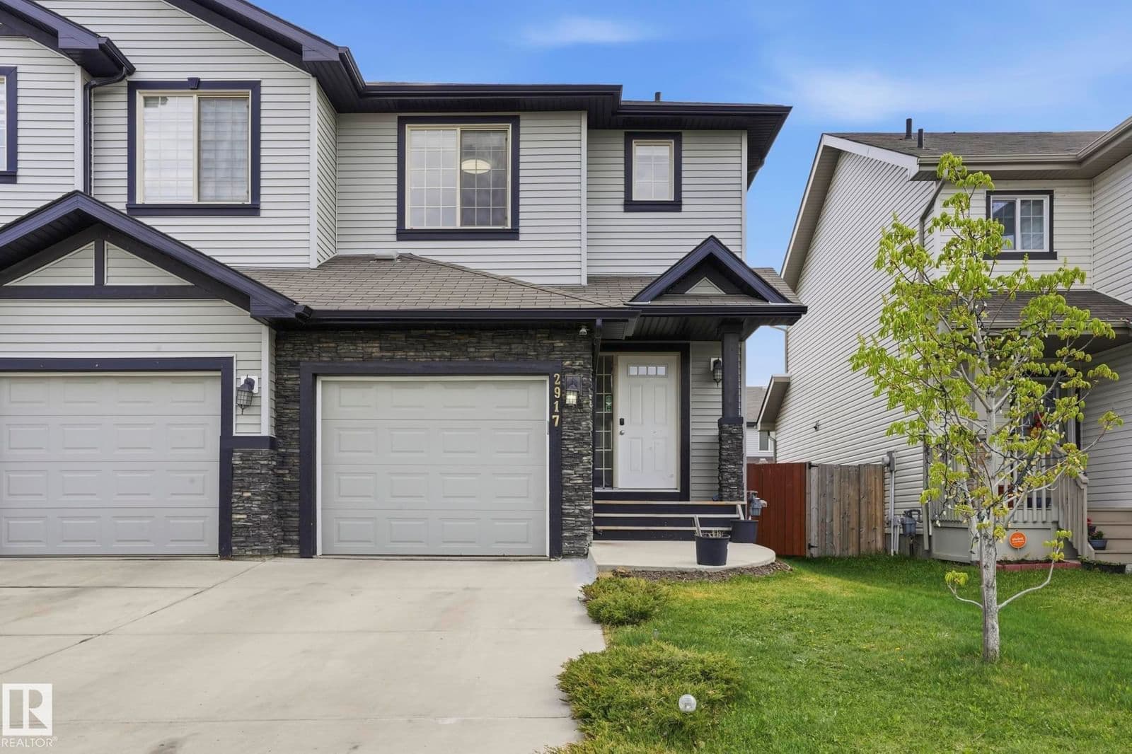 Sold property in Laurel