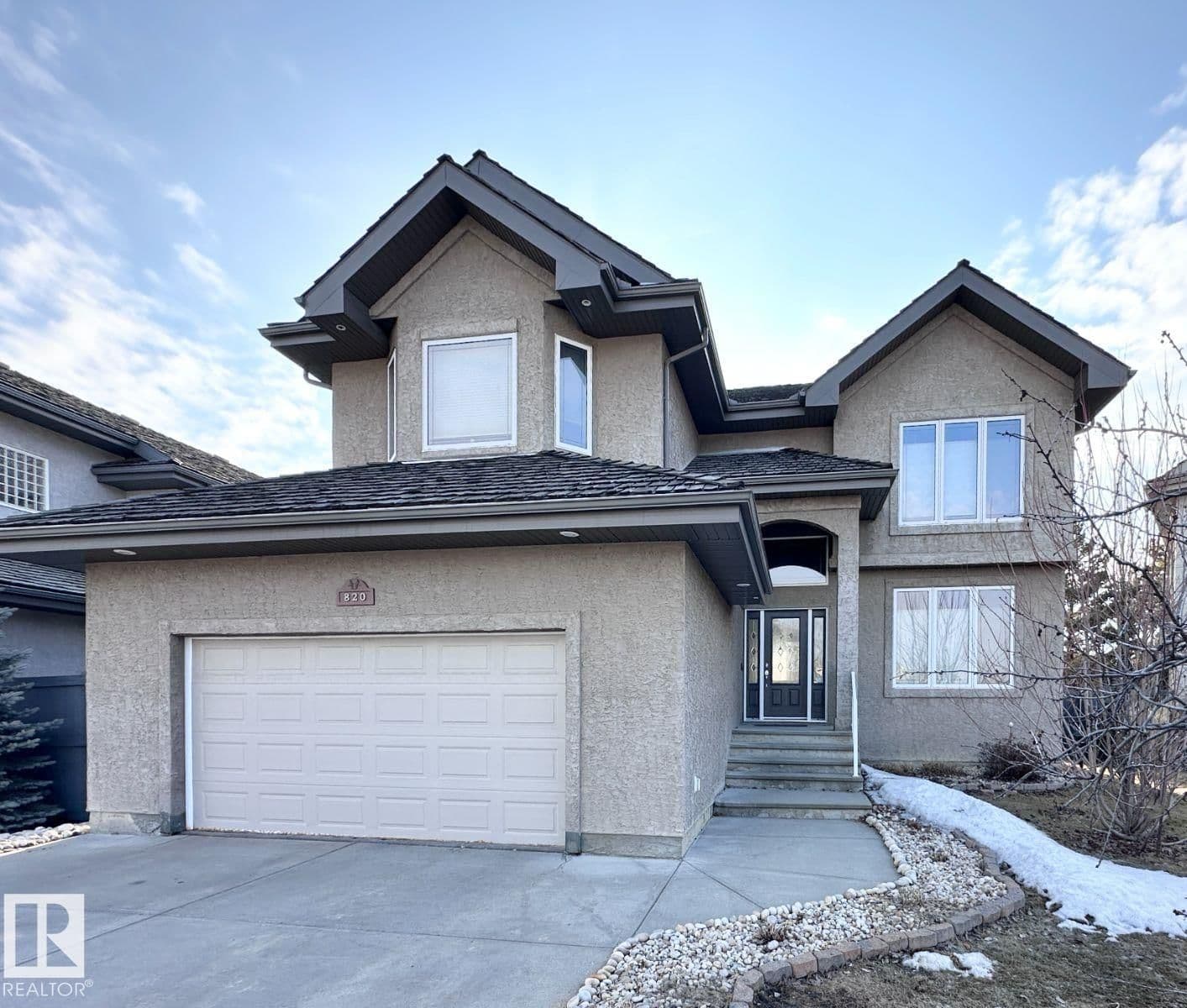 Sold property in Donsdale