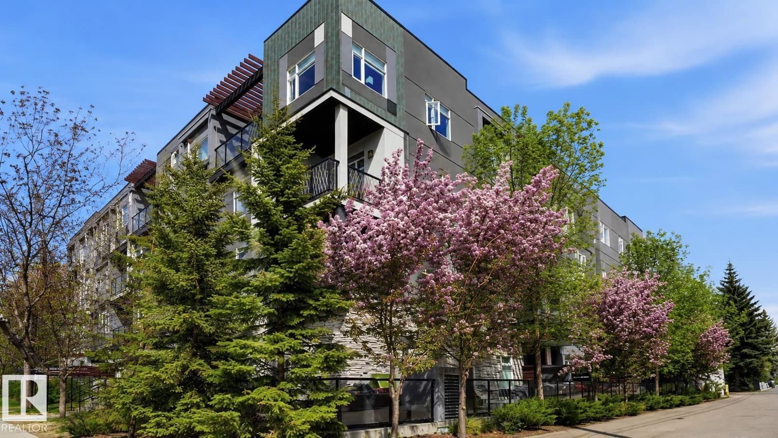 Sold property in Bonnie Doon
