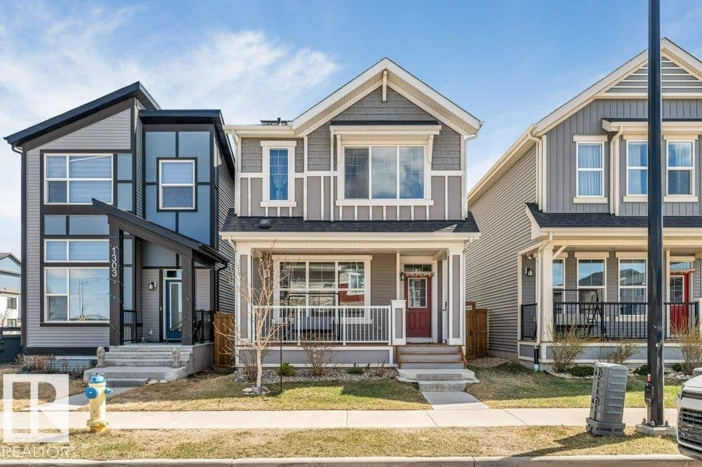 Sold property in Desrochers Area