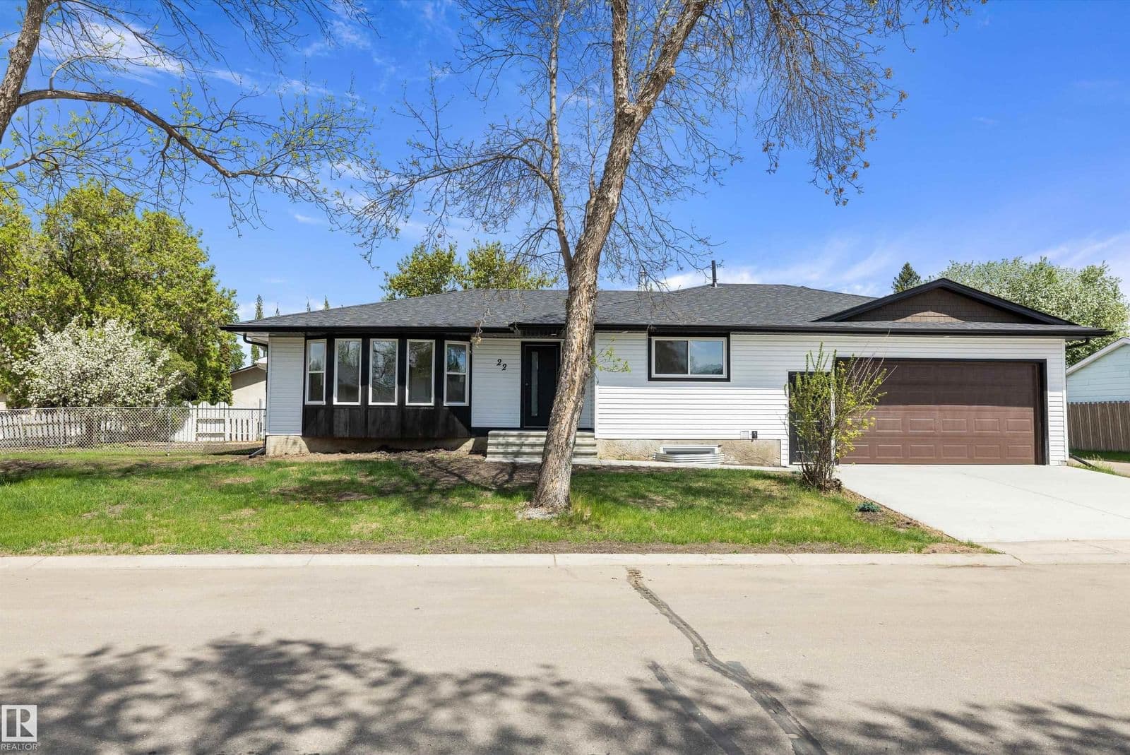 Sold property in Corinthia Park