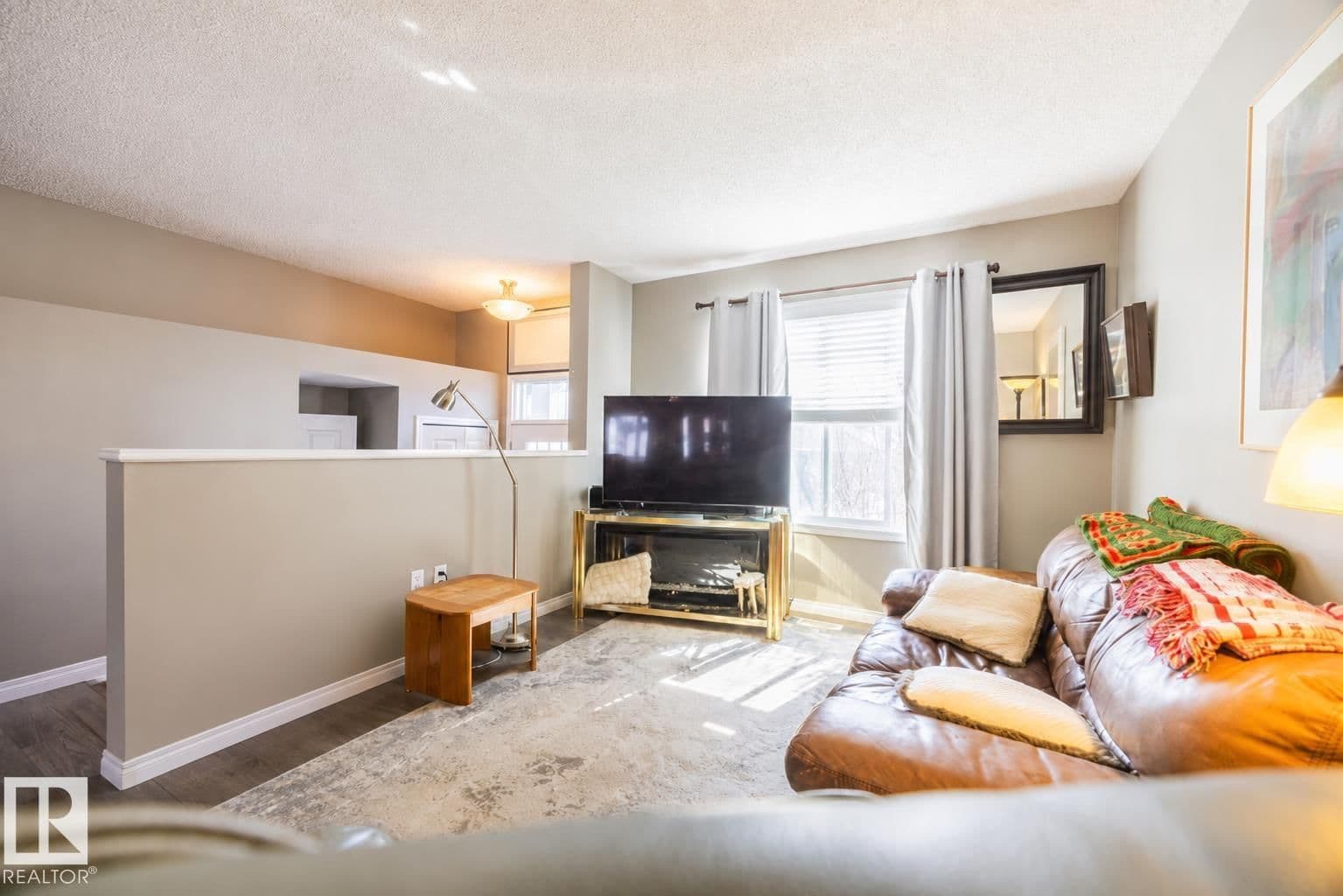 Sold property in Chappelle Area
